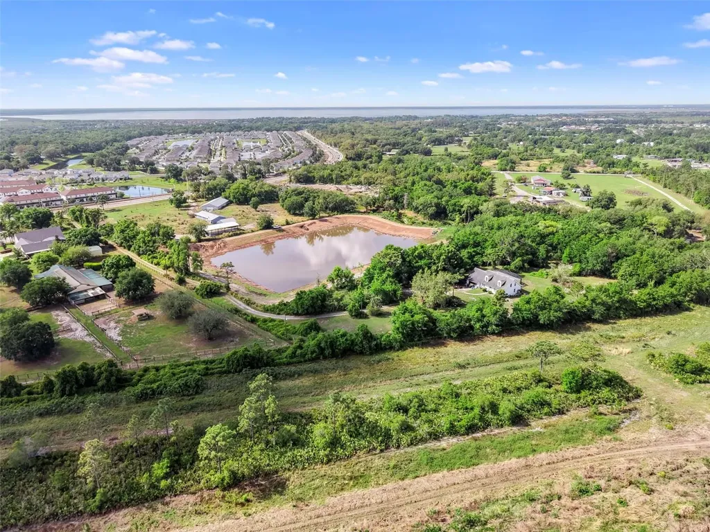 4385 Boggy Creek Road Kissimmee FL 34744