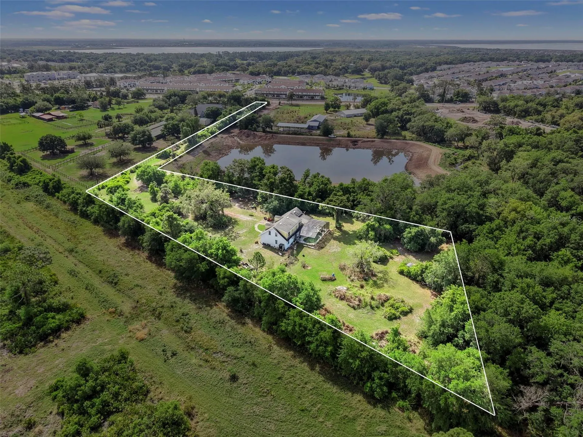 4385 Boggy Creek Road Kissimmee FL 34744