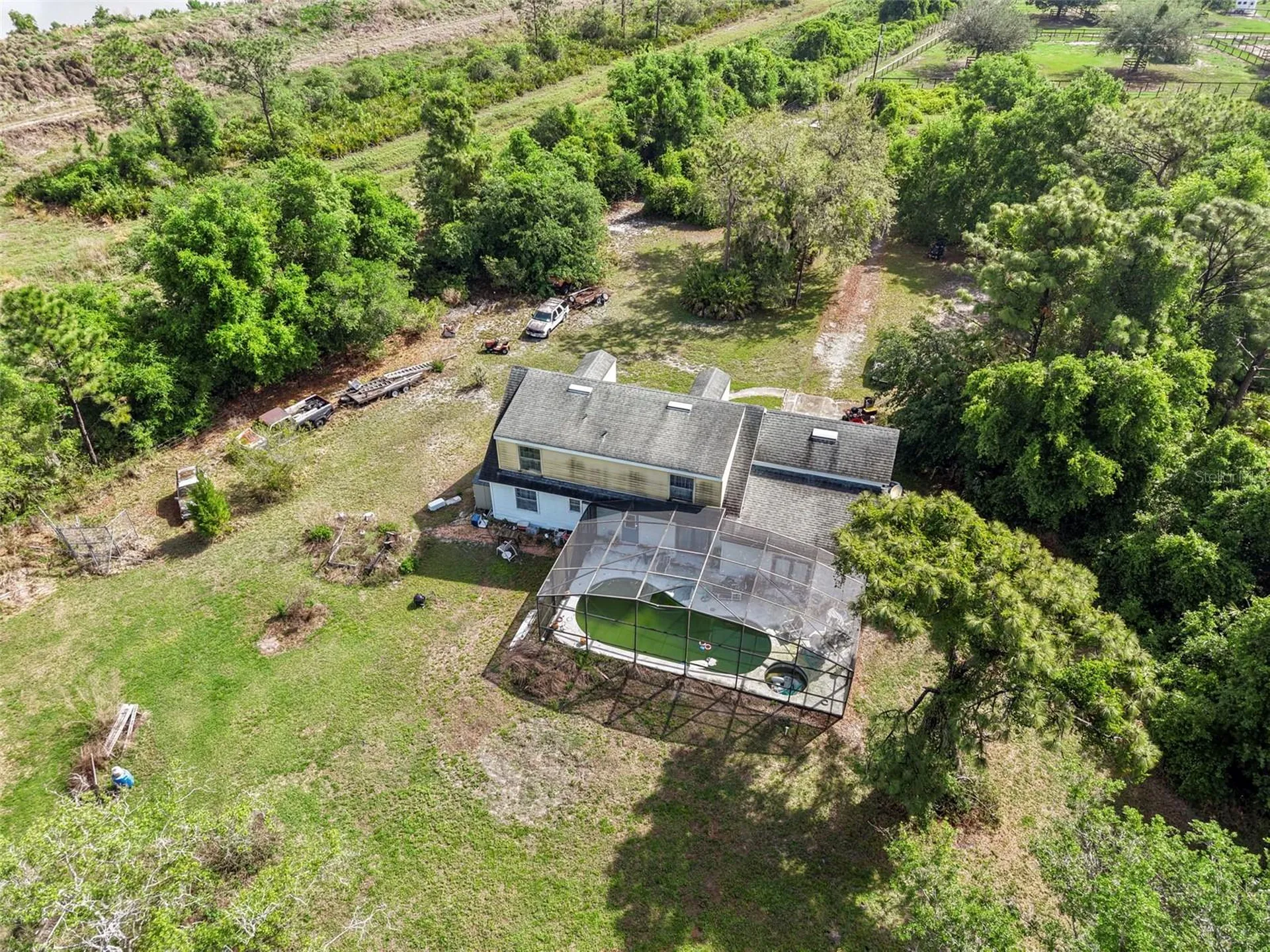 4385 Boggy Creek Road Kissimmee FL 34744