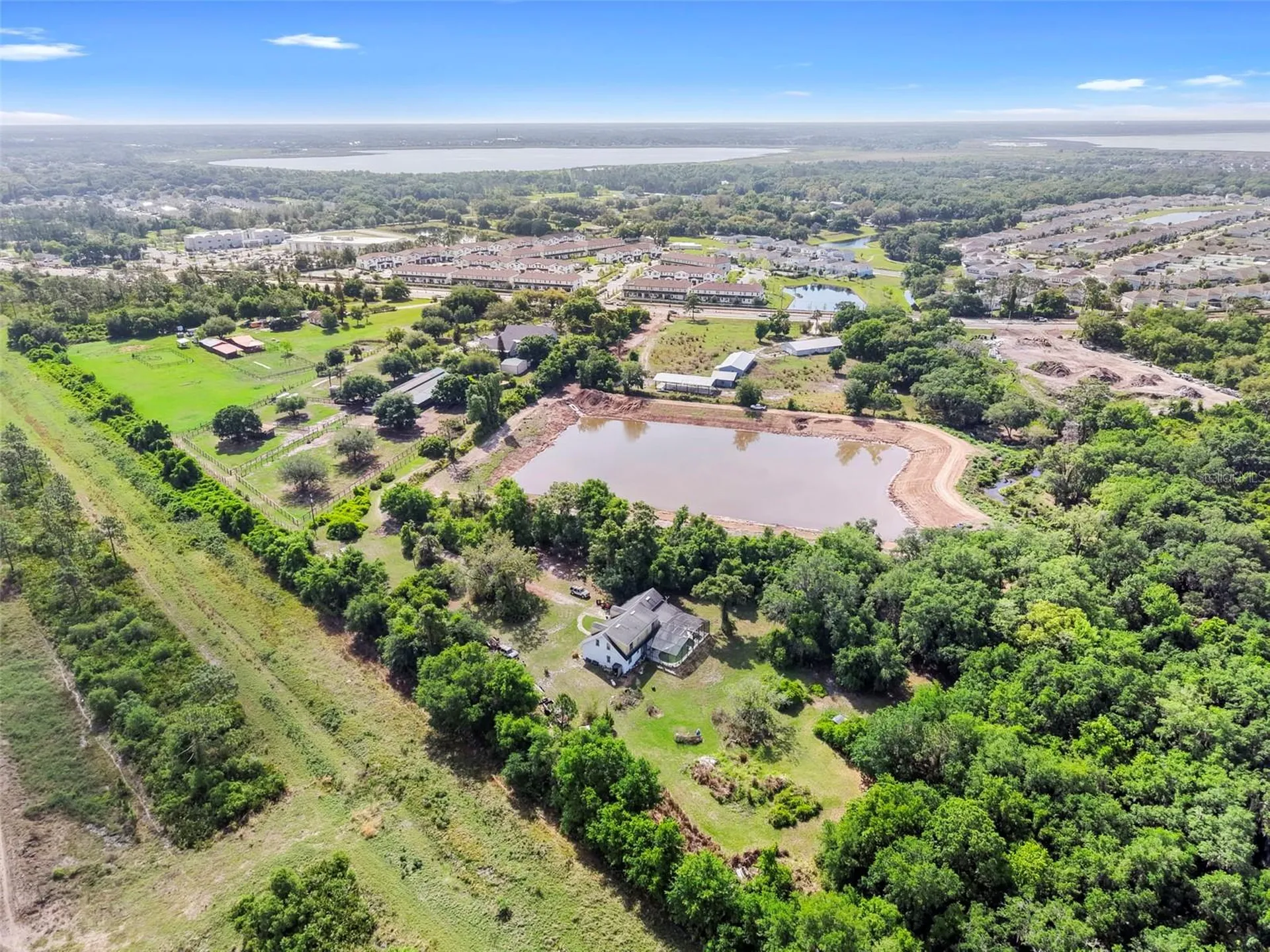 4385 Boggy Creek Road Kissimmee FL 34744