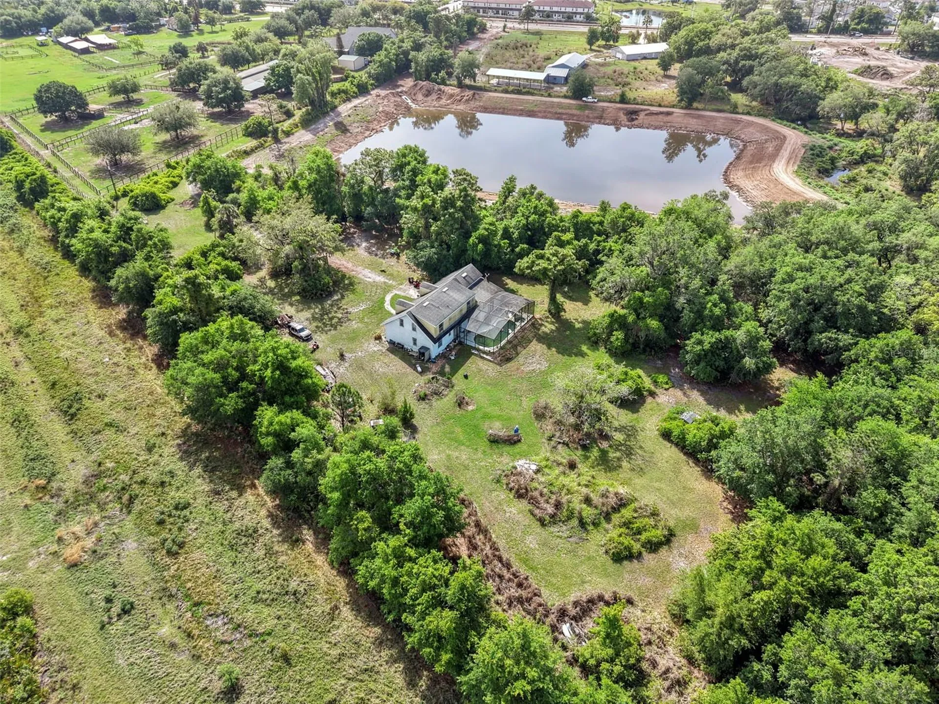 4385 Boggy Creek Road Kissimmee FL 34744