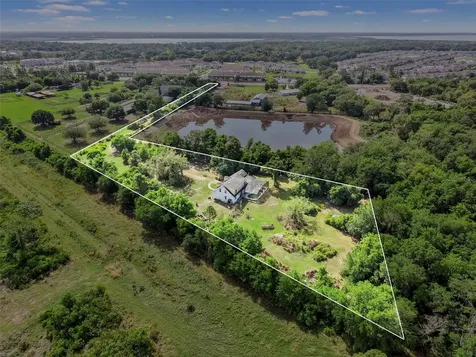 4385 Boggy Creek Road Kissimmee FL 34744