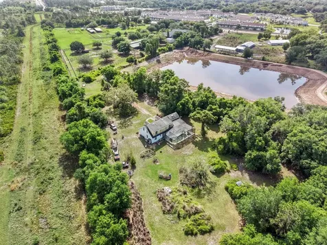 4385 Boggy Creek Road Kissimmee FL 34744
