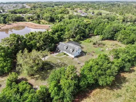 4385 Boggy Creek Road Kissimmee FL 34744