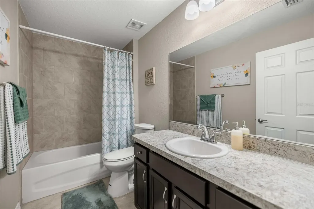 19839 SW 59th Lane Dunnellon FL 34431