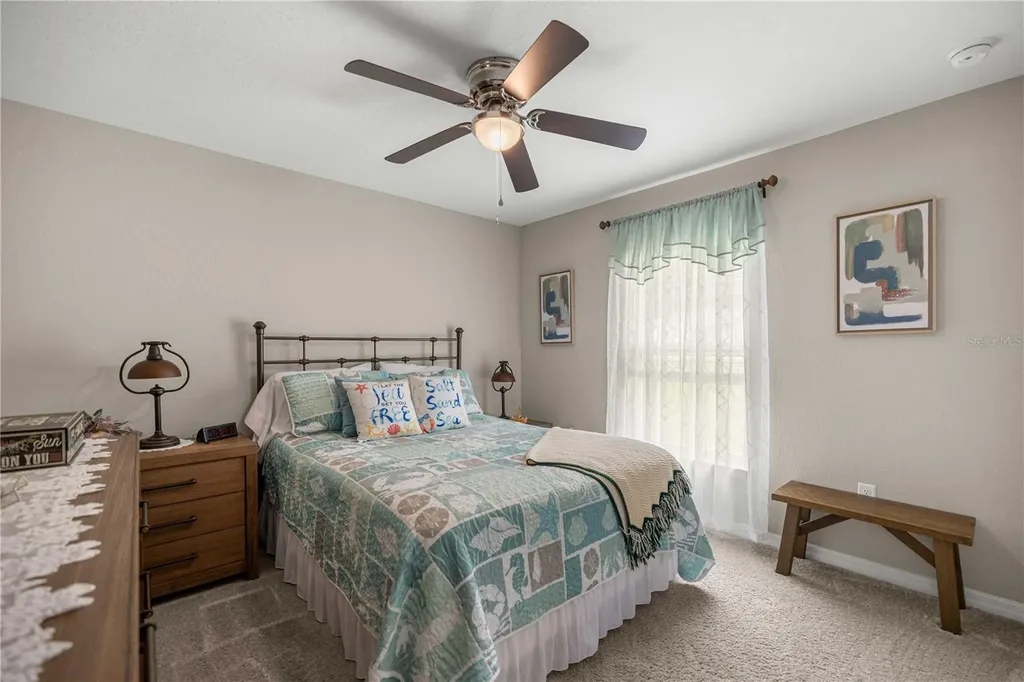 19839 SW 59th Lane Dunnellon FL 34431