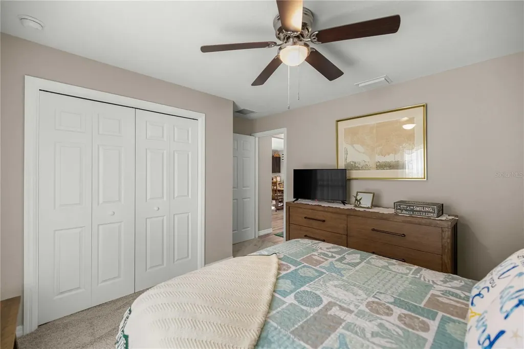 19839 SW 59th Lane Dunnellon FL 34431