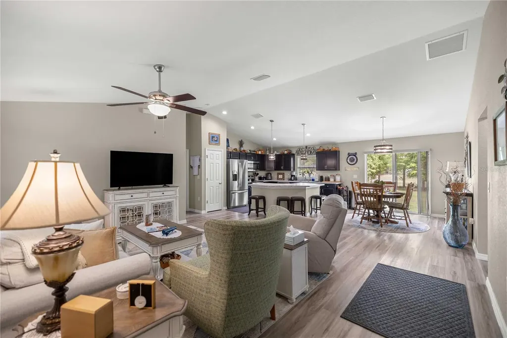 19839 SW 59th Lane Dunnellon FL 34431