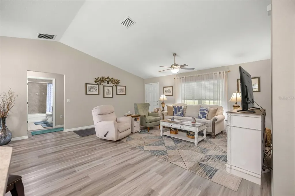 19839 SW 59th Lane Dunnellon FL 34431