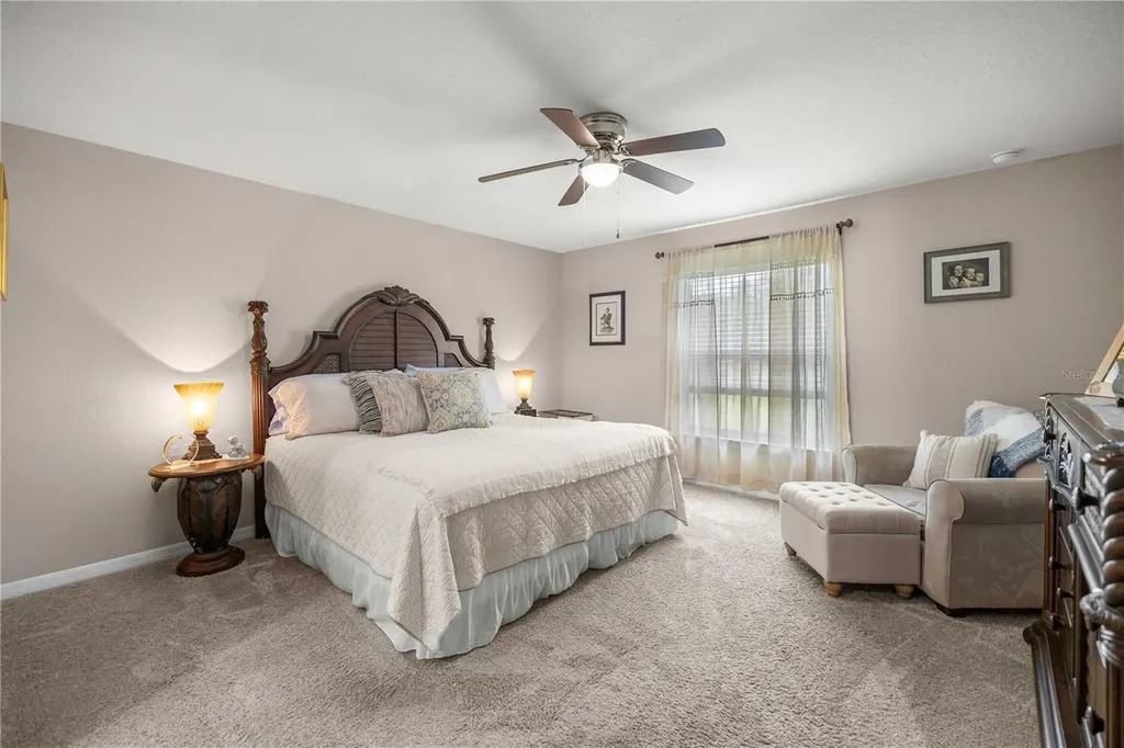 19839 SW 59th Lane Dunnellon FL 34431