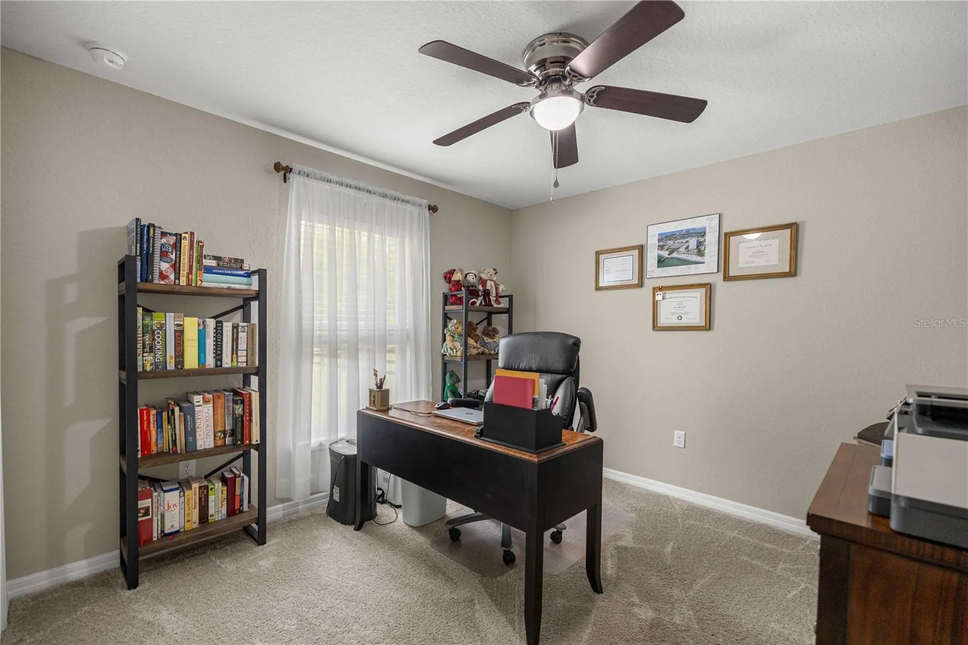 19839 SW 59th Lane Dunnellon FL 34431