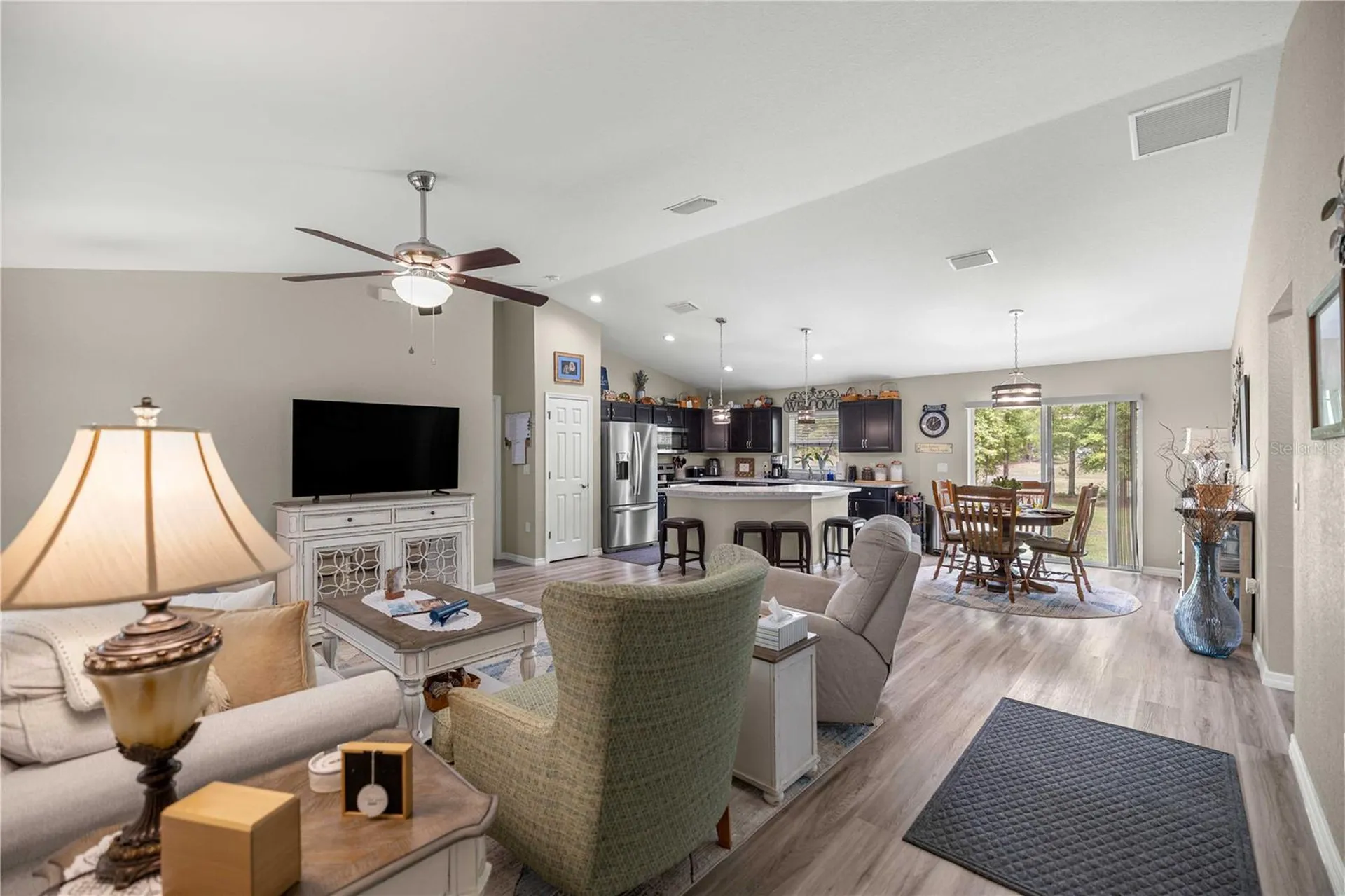 19839 SW 59th Lane Dunnellon FL 34431
