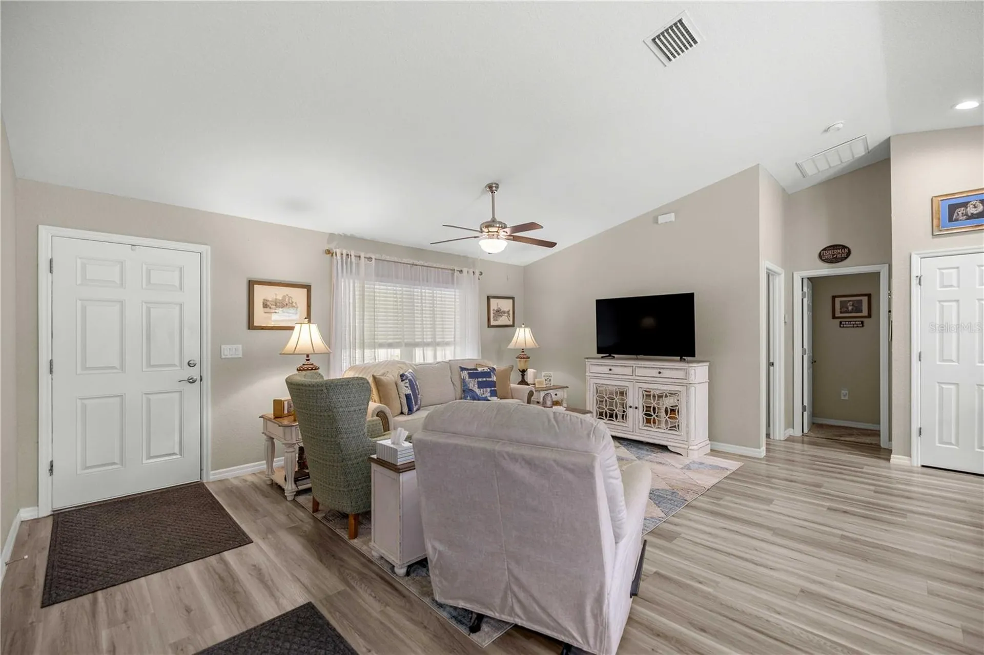 19839 SW 59th Lane Dunnellon FL 34431