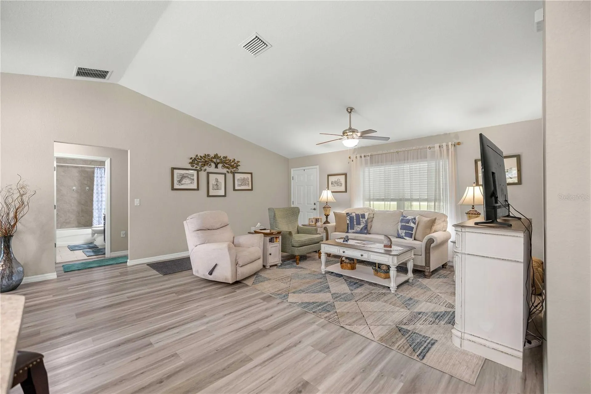 19839 SW 59th Lane Dunnellon FL 34431