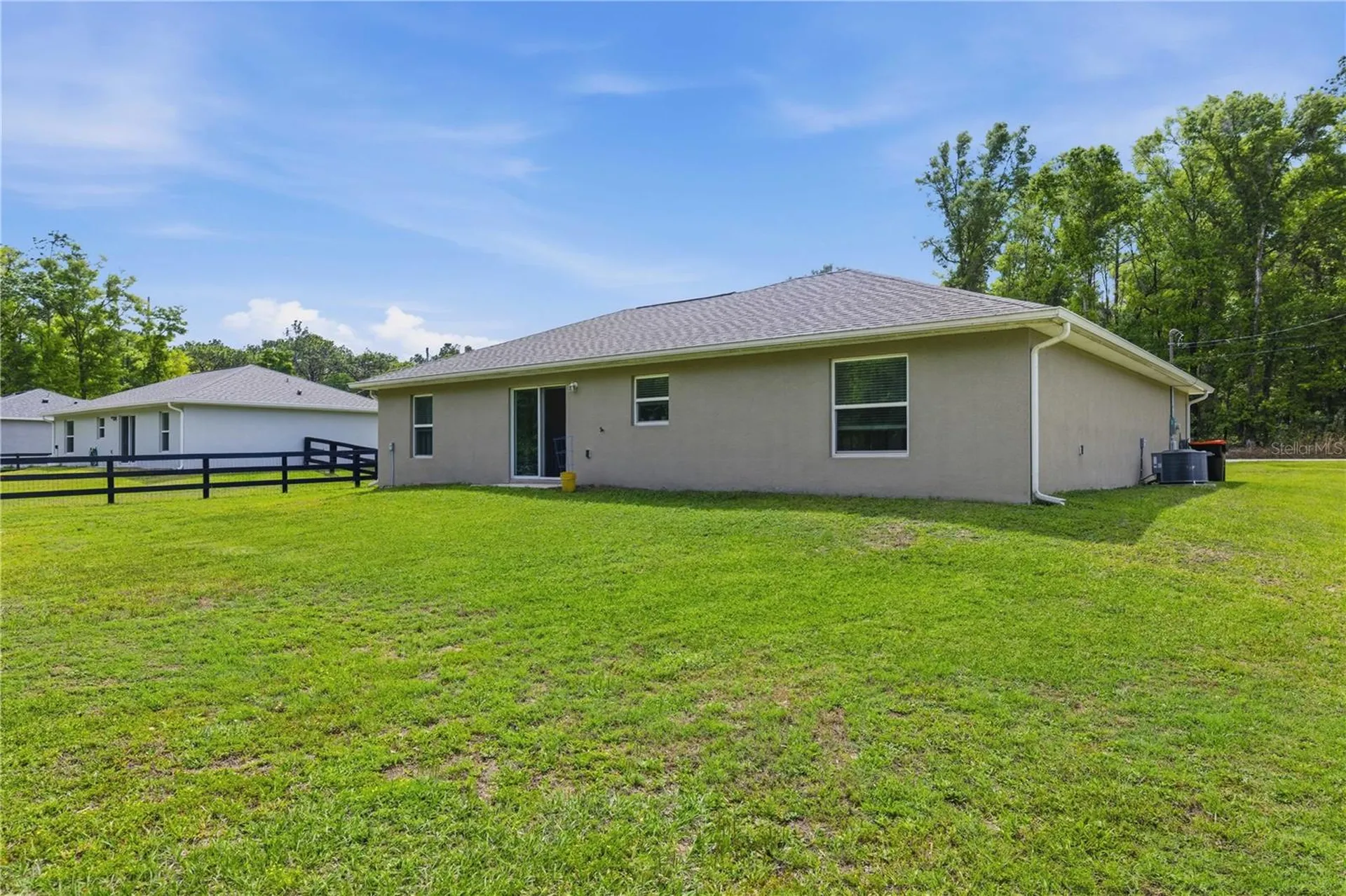 19839 SW 59th Lane Dunnellon FL 34431