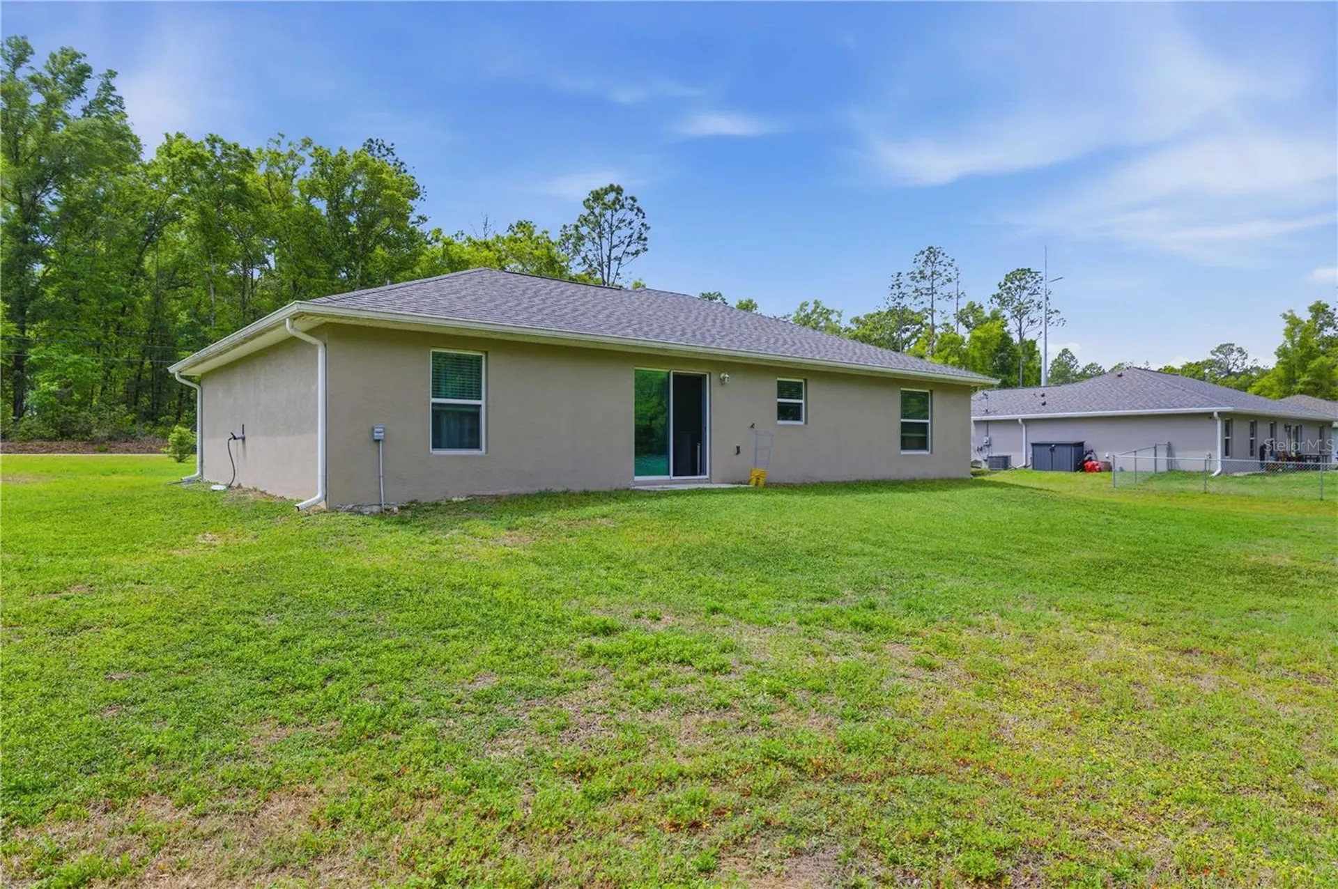 19839 SW 59th Lane Dunnellon FL 34431
