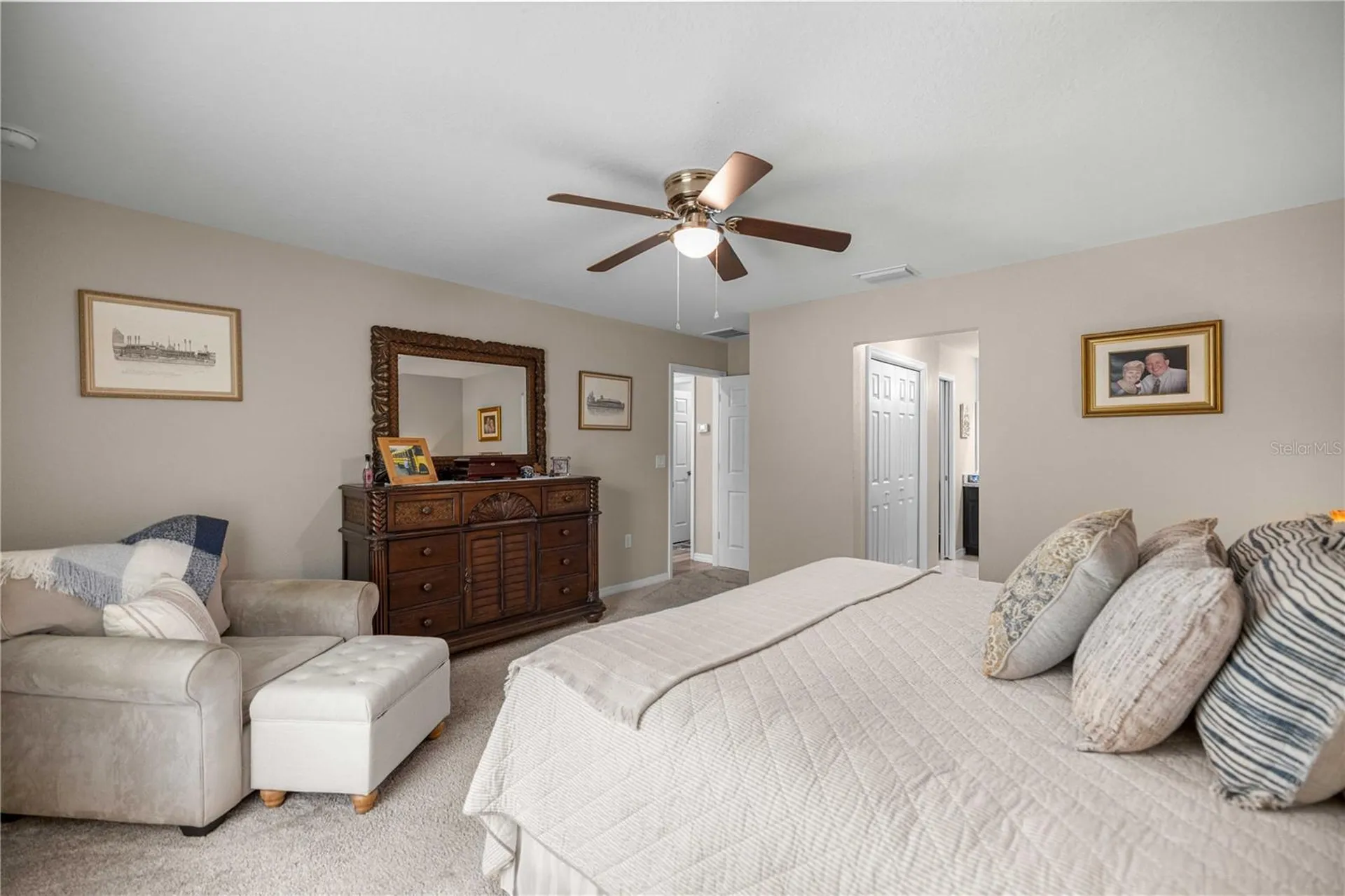 19839 SW 59th Lane Dunnellon FL 34431