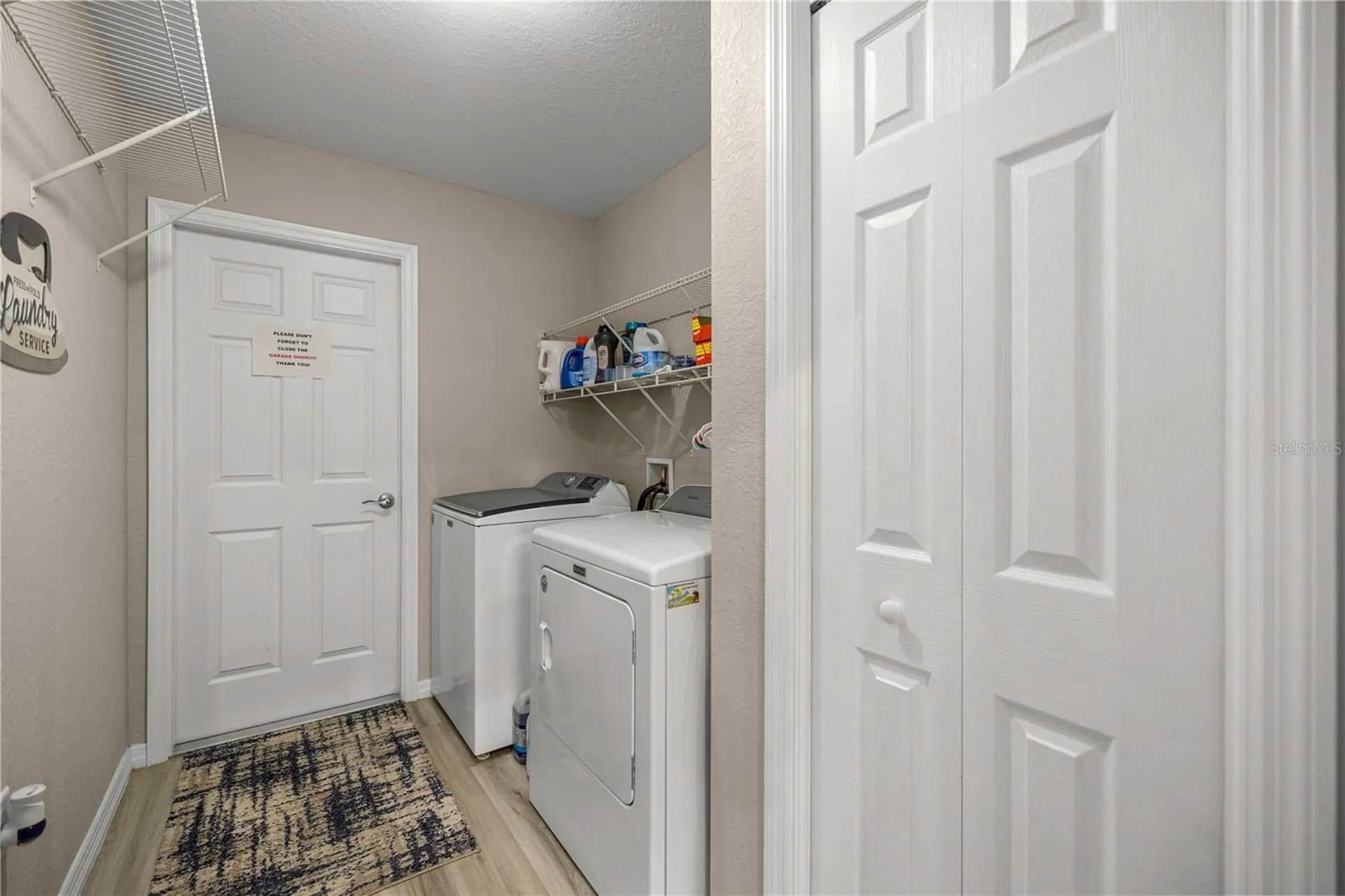 19839 SW 59th Lane Dunnellon FL 34431