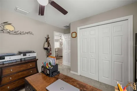 19839 SW 59th Lane Dunnellon FL 34431