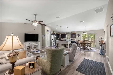19839 SW 59th Lane Dunnellon FL 34431