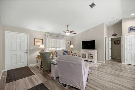 19839 SW 59th Lane Dunnellon FL 34431