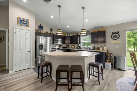 19839 SW 59th Lane Dunnellon FL 34431