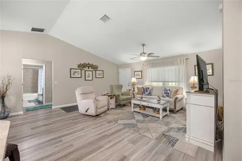 19839 SW 59th Lane Dunnellon FL 34431