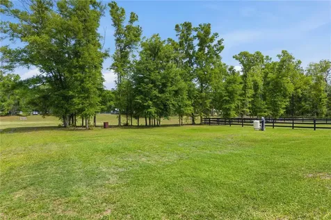 19839 SW 59th Lane Dunnellon FL 34431