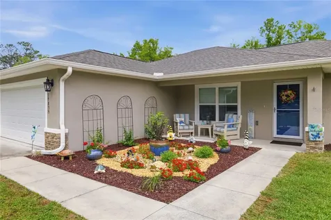 19839 SW 59th Lane Dunnellon FL 34431