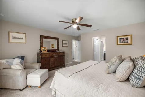 19839 SW 59th Lane Dunnellon FL 34431