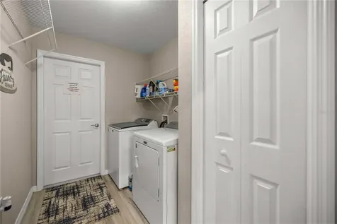 19839 SW 59th Lane Dunnellon FL 34431