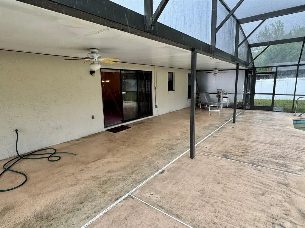 5294 Aeolus Way Orlando FL 32808