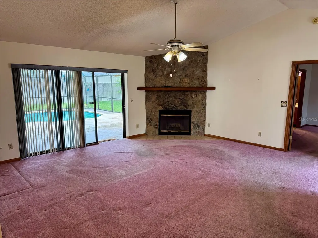 5294 Aeolus Way Orlando FL 32808