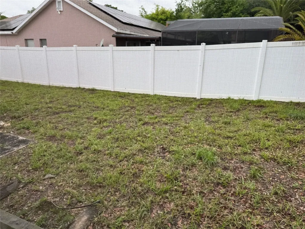 5294 Aeolus Way Orlando FL 32808