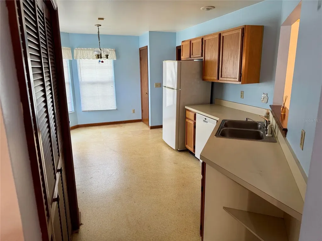 5294 Aeolus Way Orlando FL 32808