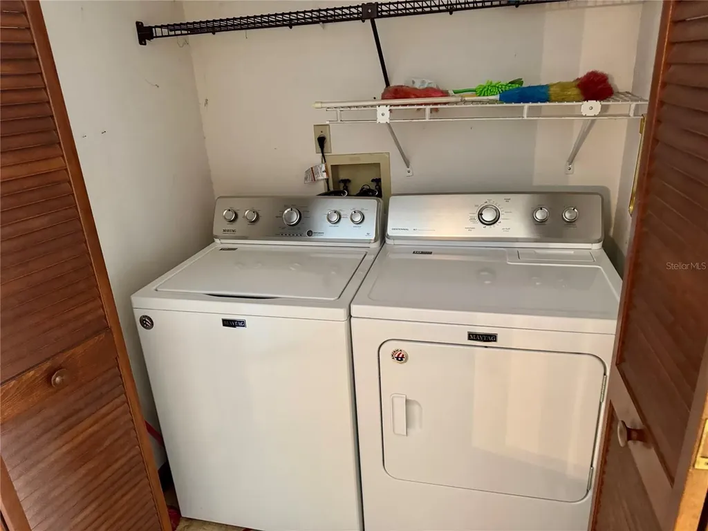 5294 Aeolus Way Orlando FL 32808