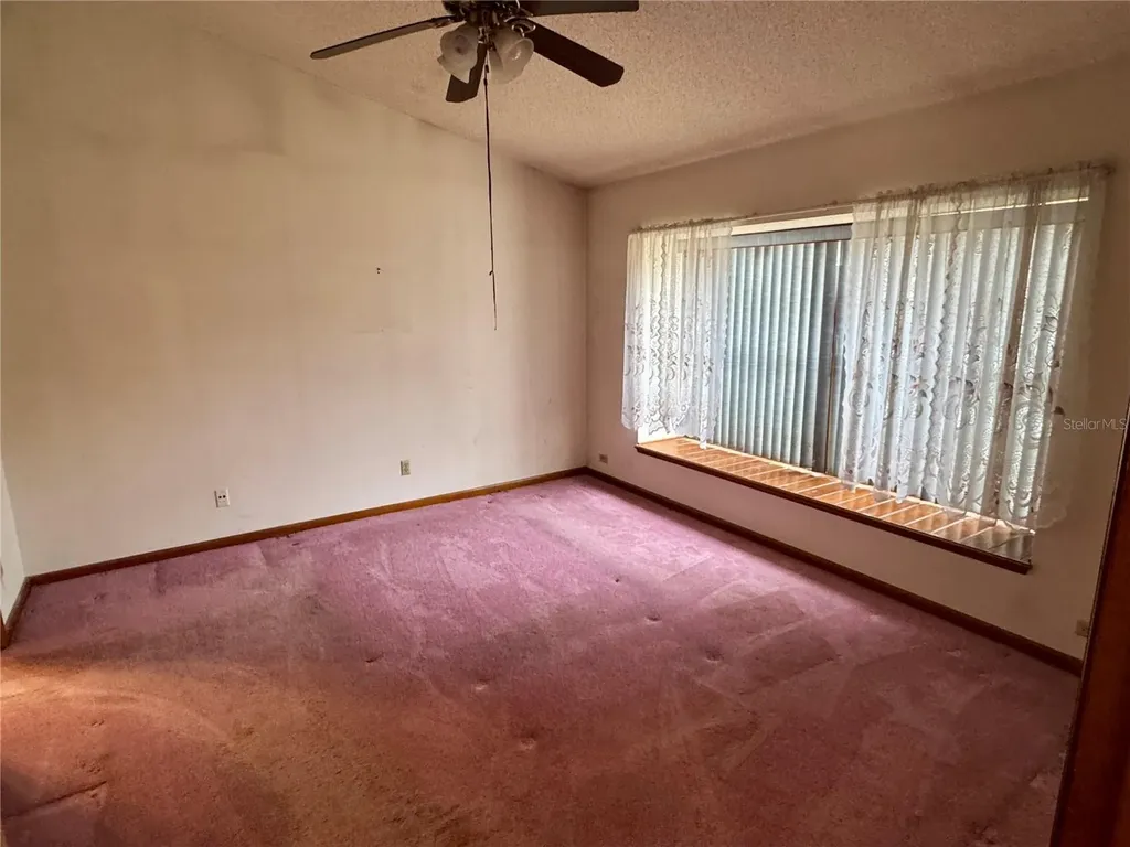 5294 Aeolus Way Orlando FL 32808