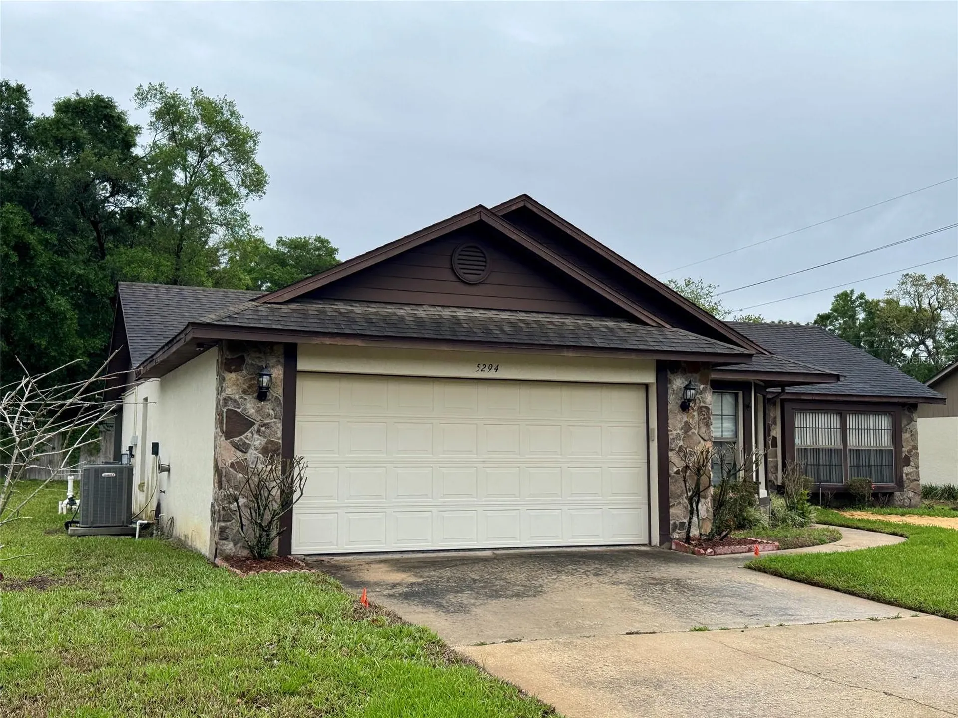 5294 Aeolus Way Orlando FL 32808