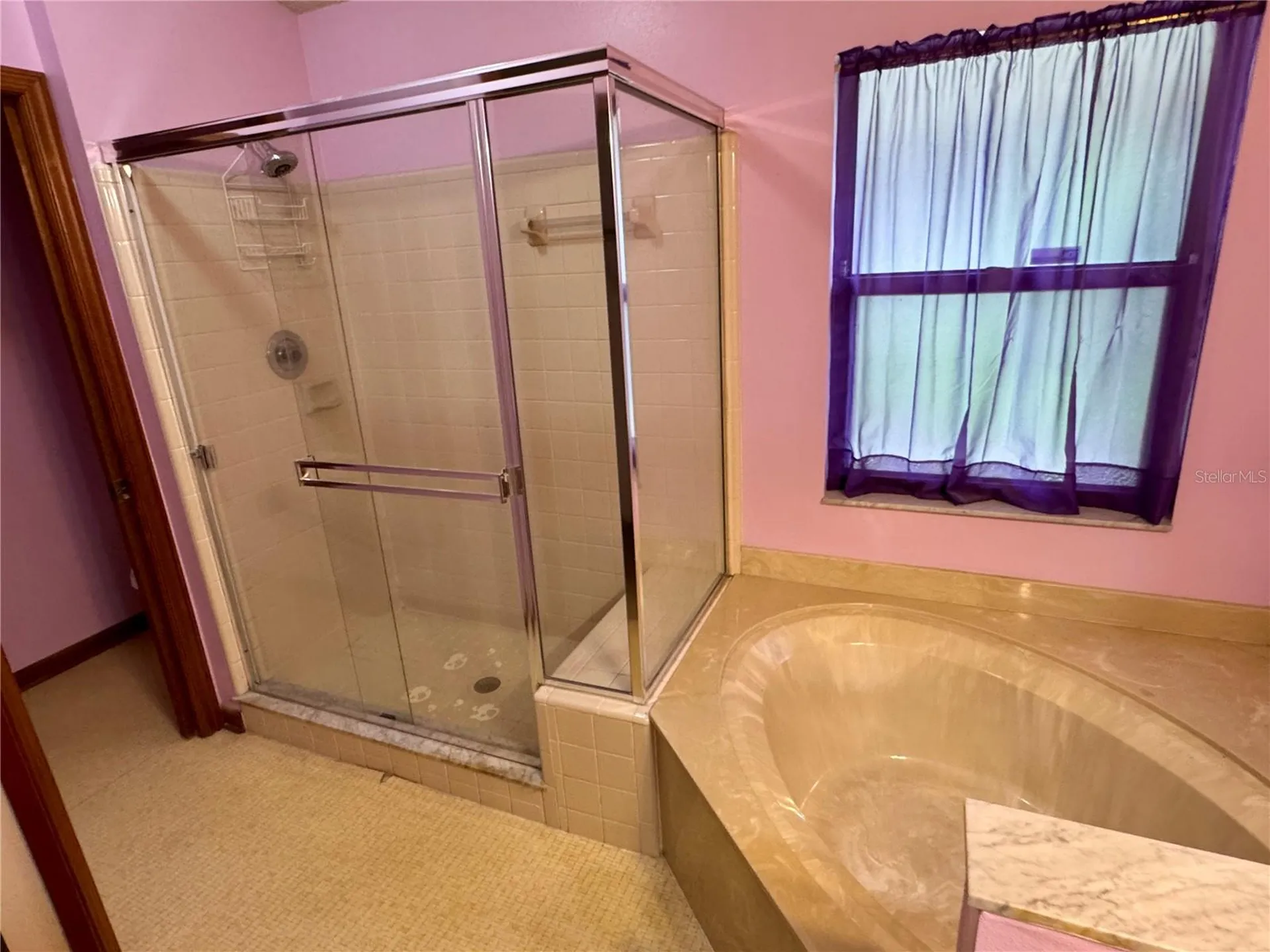 5294 Aeolus Way Orlando FL 32808