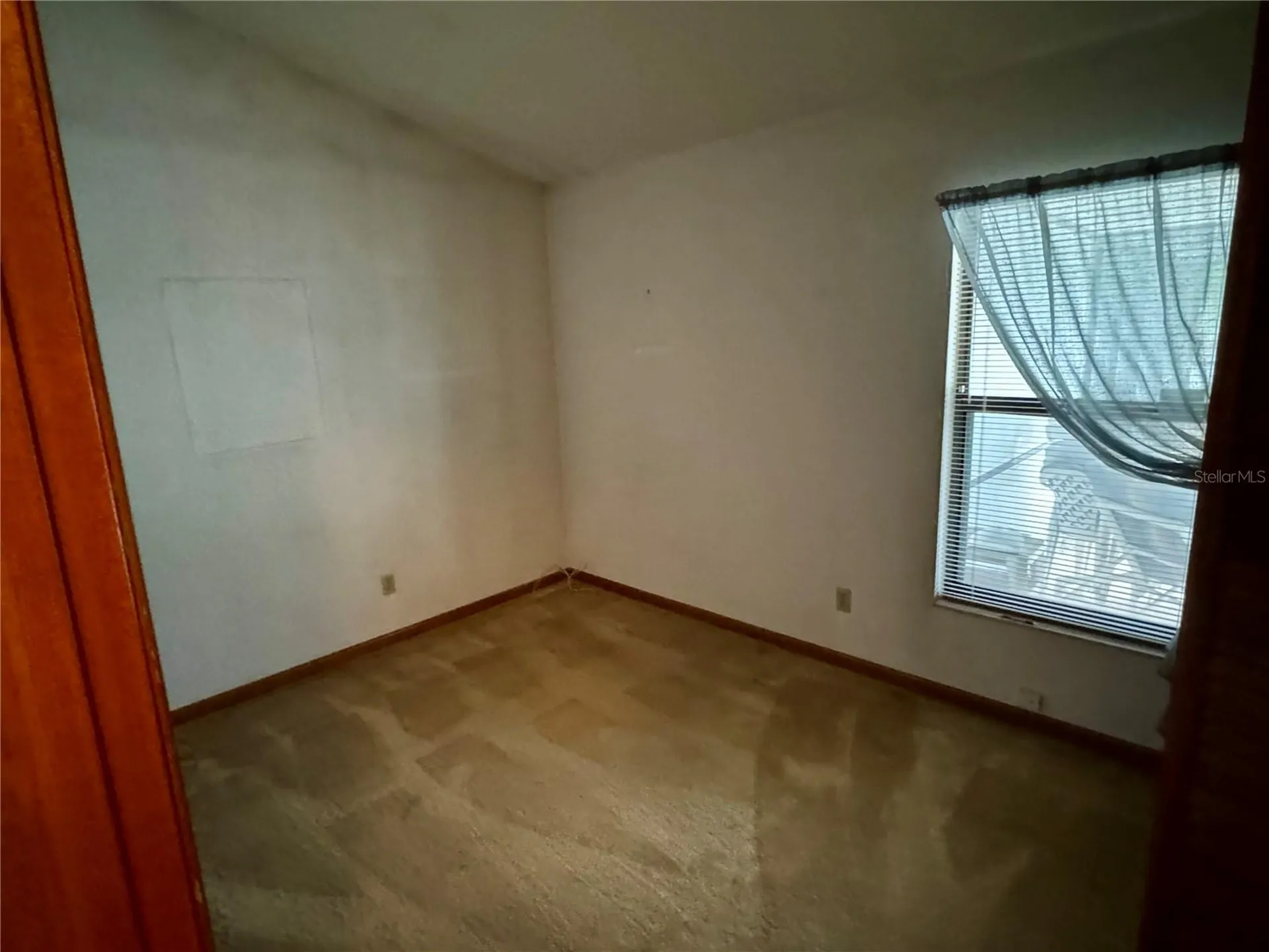 5294 Aeolus Way Orlando FL 32808