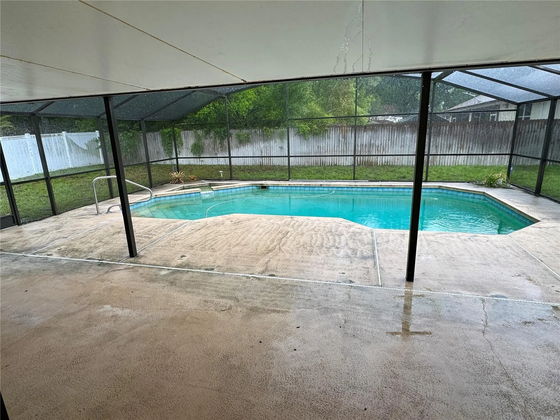 5294 Aeolus Way Orlando FL 32808