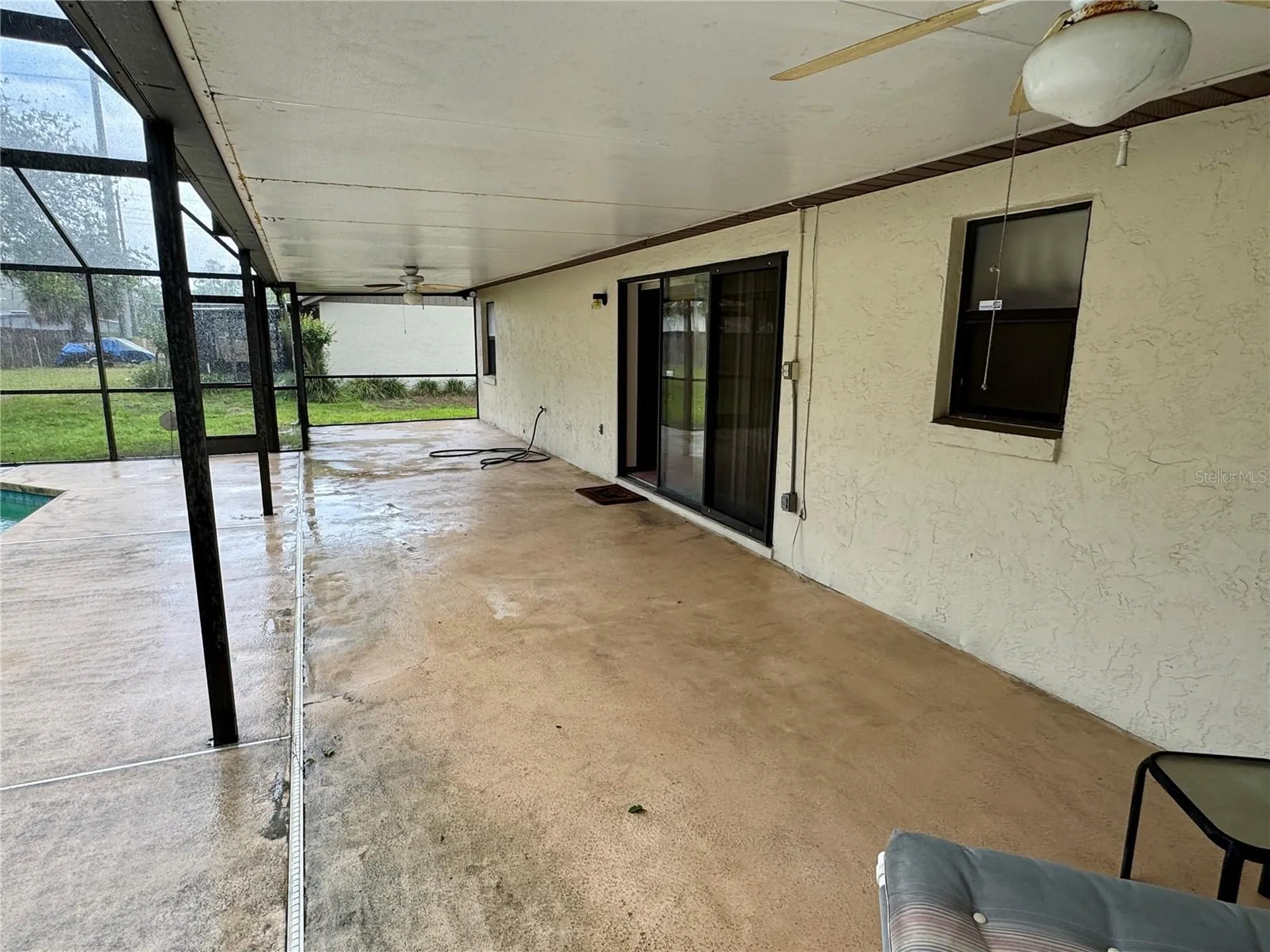 5294 Aeolus Way Orlando FL 32808