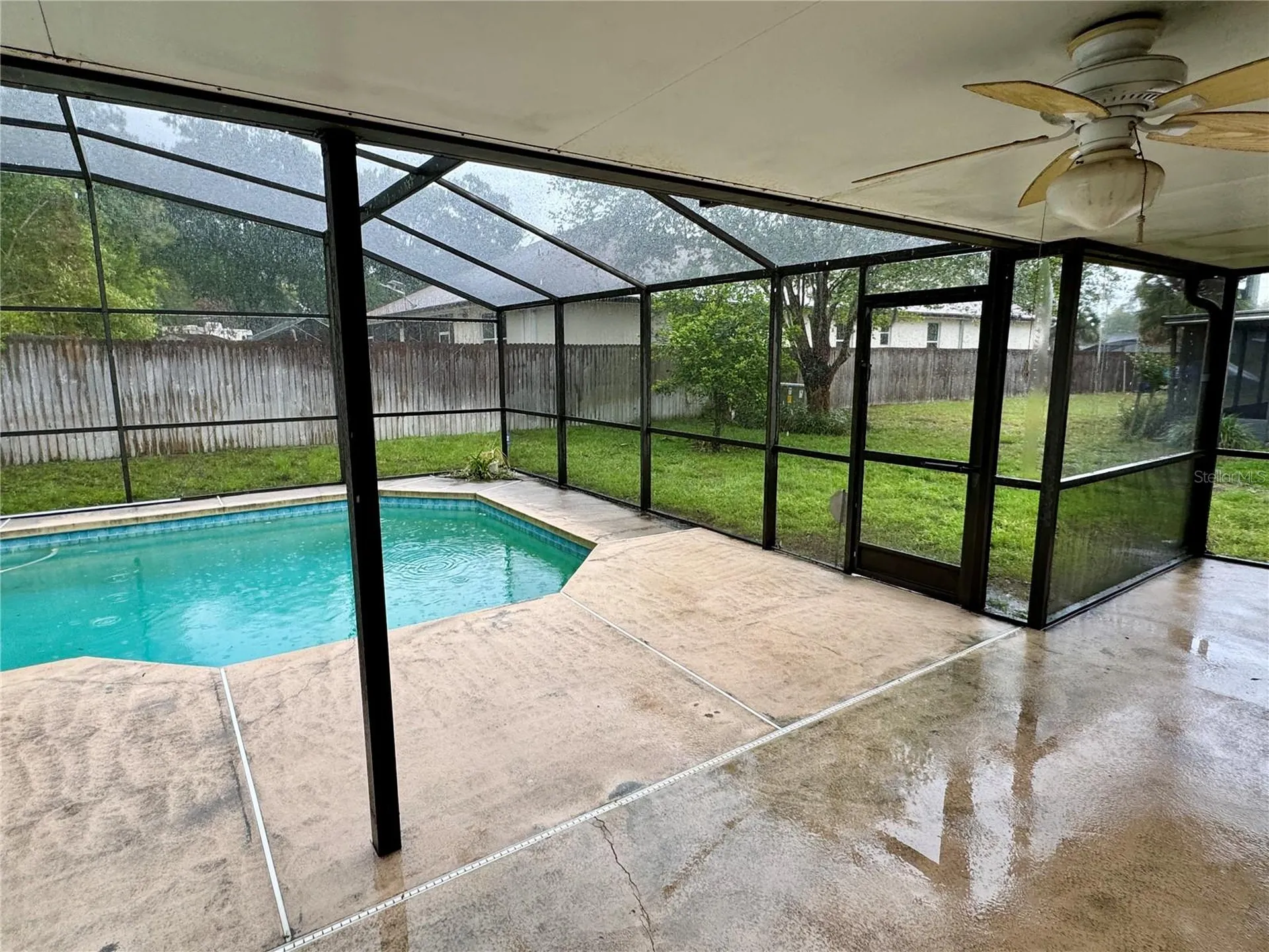 5294 Aeolus Way Orlando FL 32808