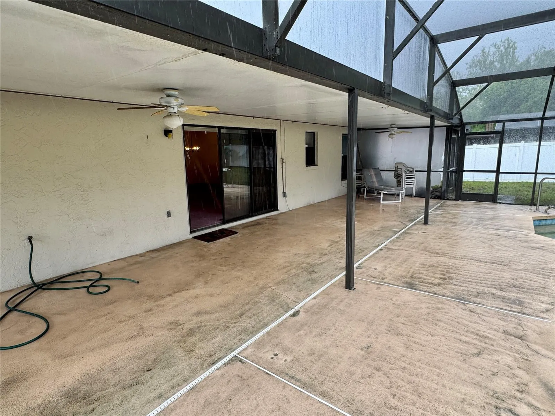 5294 Aeolus Way Orlando FL 32808