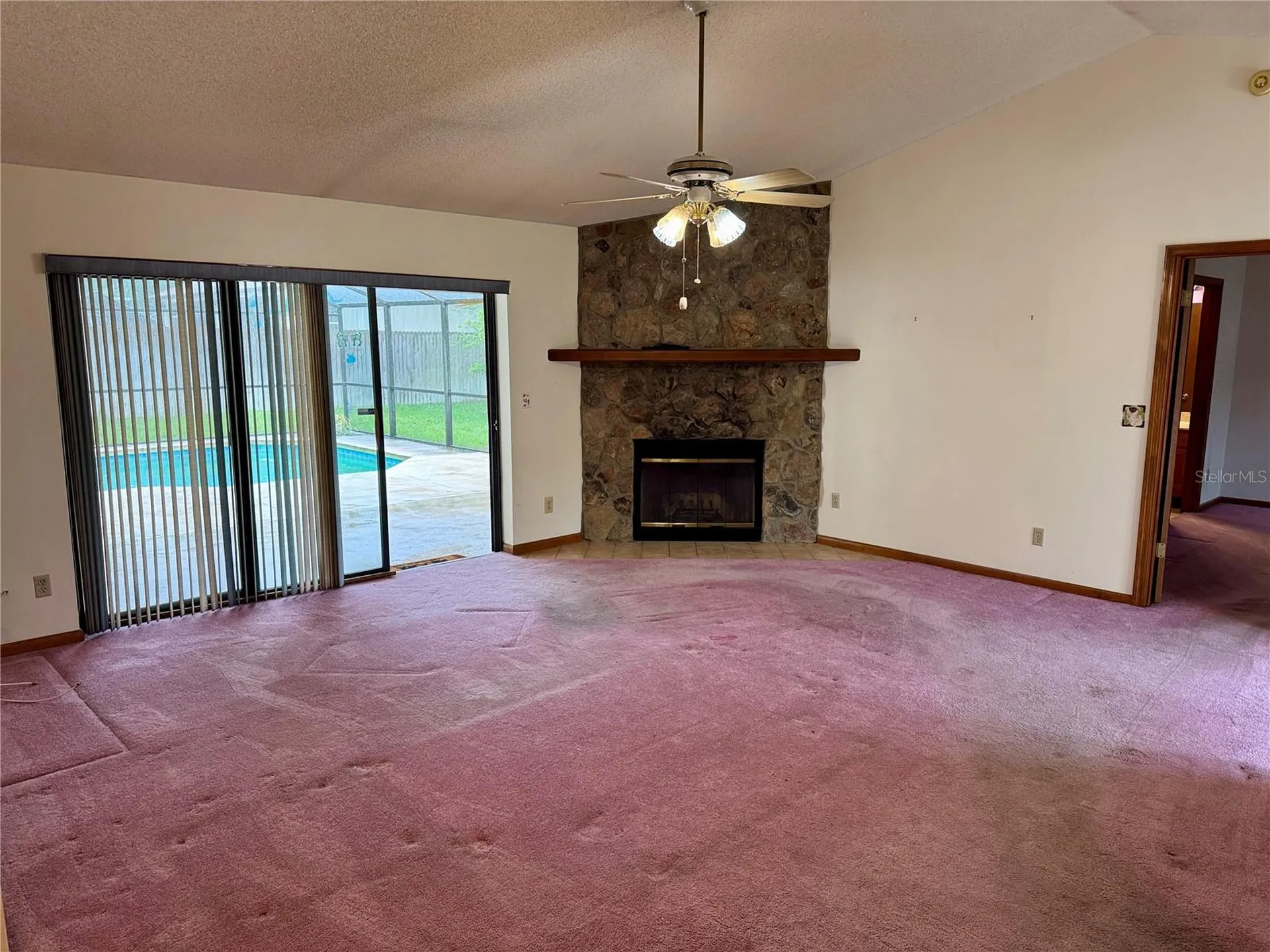 5294 Aeolus Way Orlando FL 32808