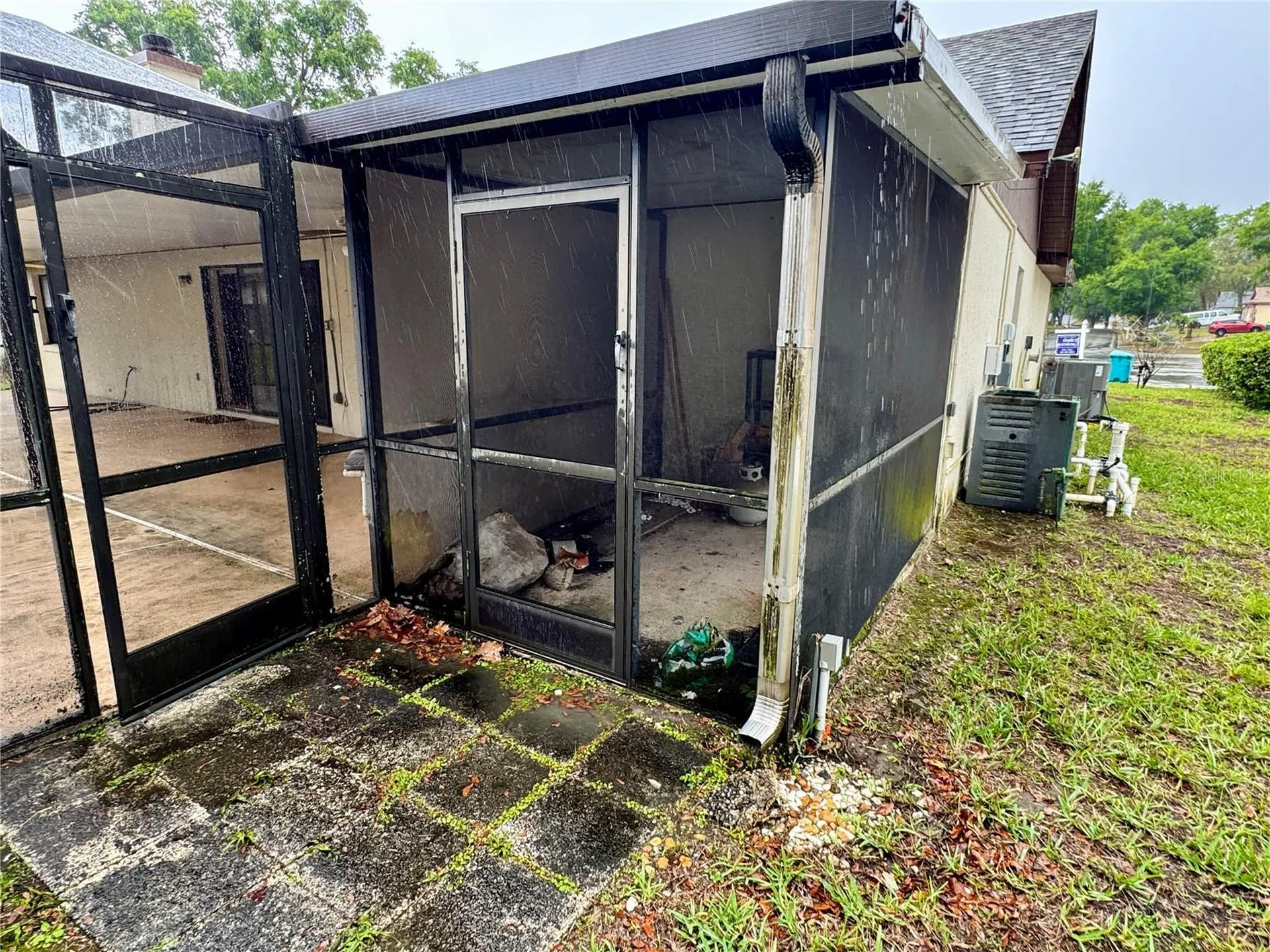 5294 Aeolus Way Orlando FL 32808
