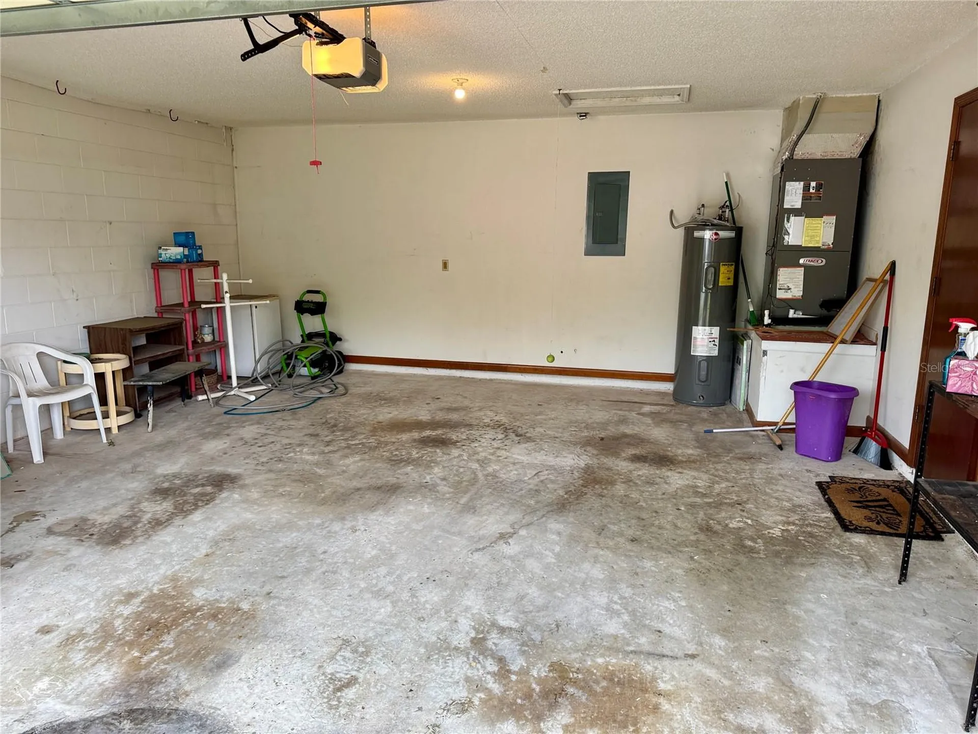 5294 Aeolus Way Orlando FL 32808