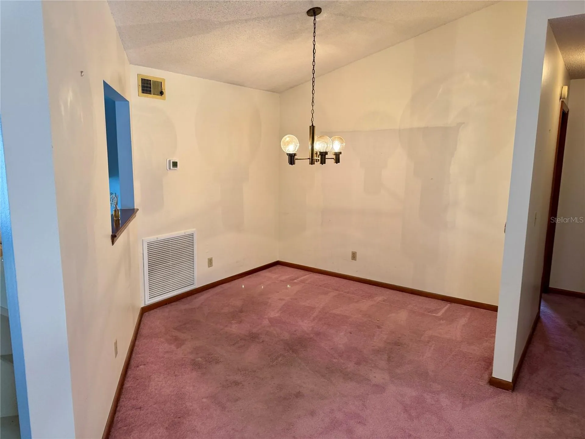 5294 Aeolus Way Orlando FL 32808