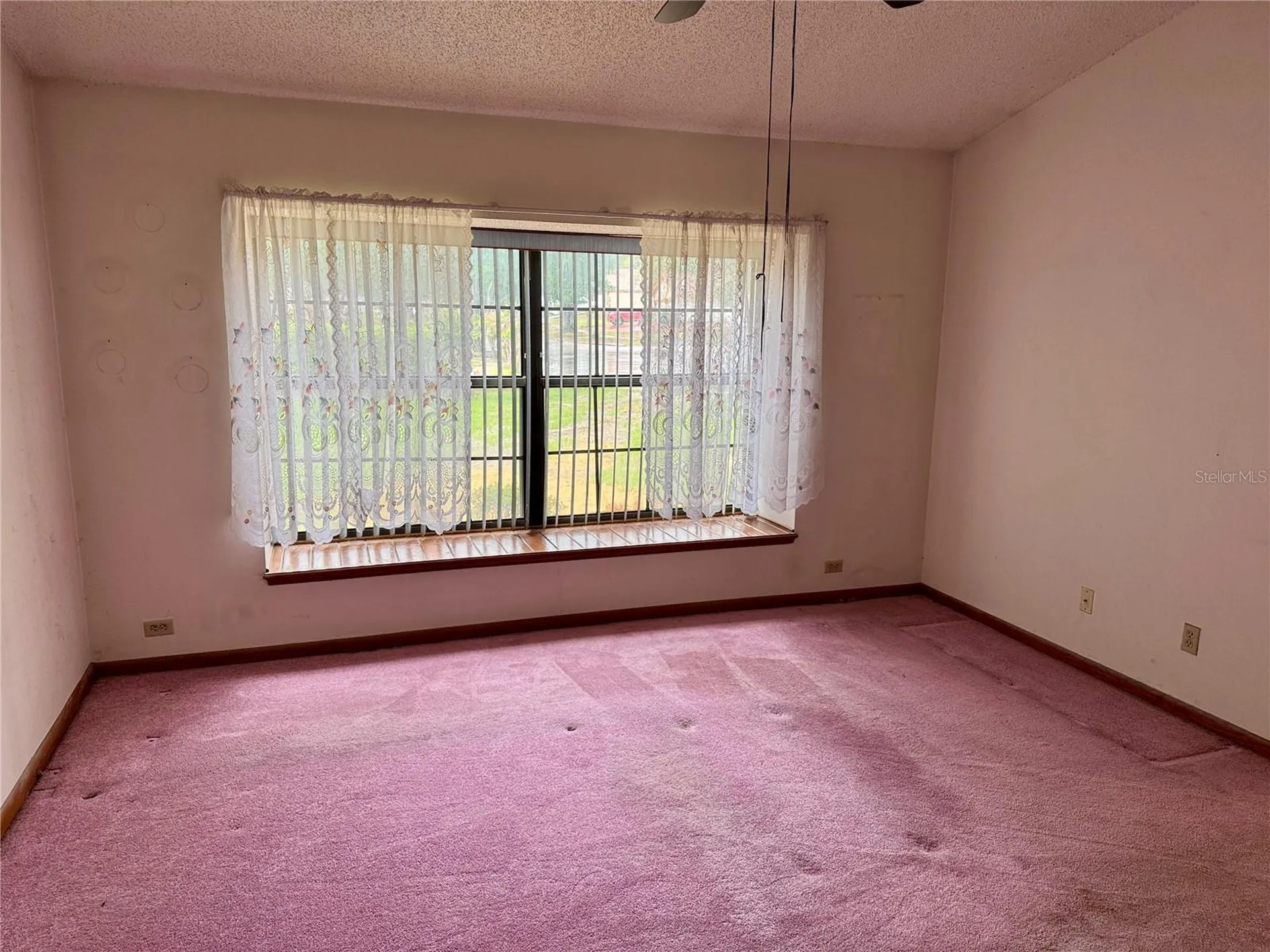 5294 Aeolus Way Orlando FL 32808