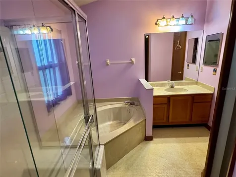 5294 Aeolus Way Orlando FL 32808